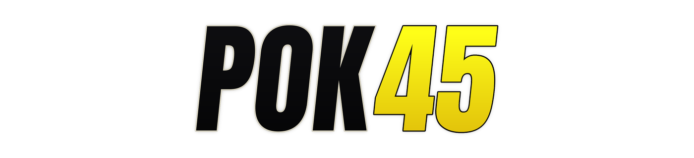 pok45